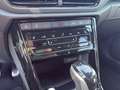 Volkswagen T-Roc R-Line TSi DSG Black+CarPlay+Matrix+ACC Blau - thumbnail 23