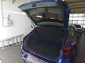 Volkswagen T-Roc R-Line TSi DSG Black+CarPlay+Matrix+ACC Grau - thumbnail 8