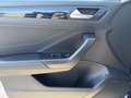 Volkswagen T-Roc R-Line TSi DSG Black+CarPlay+Matrix+ACC Blau - thumbnail 16