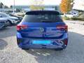 Volkswagen T-Roc R-Line TSi DSG Black+CarPlay+Matrix+ACC Blau - thumbnail 6