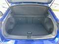 Volkswagen T-Roc R-Line TSi DSG Black+CarPlay+Matrix+ACC Blau - thumbnail 18