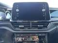 Volkswagen T-Roc R-Line TSi DSG Black+CarPlay+Matrix+ACC Blau - thumbnail 19