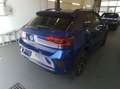 Volkswagen T-Roc R-Line TSi DSG Black+CarPlay+Matrix+ACC Grau - thumbnail 4