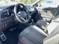 Volkswagen T-Roc R-Line TSi DSG Black+CarPlay+Matrix+ACC Blau - thumbnail 10
