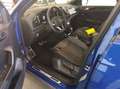 Volkswagen T-Roc R-Line TSi DSG Black+CarPlay+Matrix+ACC Grau - thumbnail 6