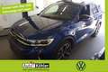 Volkswagen T-Roc R-Line TSi DSG Black+CarPlay+Matrix+ACC Grau - thumbnail 1