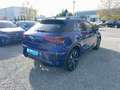 Volkswagen T-Roc R-Line TSi DSG Black+CarPlay+Matrix+ACC Blau - thumbnail 7