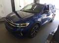 Volkswagen T-Roc R-Line TSi DSG Black+CarPlay+Matrix+ACC Grau - thumbnail 2