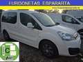 Citroen Berlingo Multispace 1.6BlueHDi Live Ed.75 Blanco - thumbnail 1
