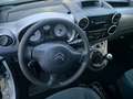 Citroen Berlingo Multispace 1.6BlueHDi Live Ed.75 Blanco - thumbnail 8
