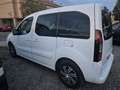 Citroen Berlingo Multispace 1.6BlueHDi Live Ed.75 Blanco - thumbnail 11