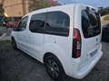 Citroen Berlingo Multispace 1.6BlueHDi Live Ed.75 Blanco - thumbnail 10