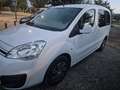 Citroen Berlingo Multispace 1.6BlueHDi Live Ed.75 Blanco - thumbnail 12