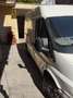 Ford Transit - thumbnail 4