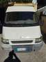 Ford Transit - thumbnail 5