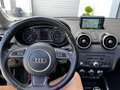 Audi A1 1,2 TFSI Schwarz - thumbnail 9
