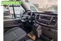 Ford Transit 310 2.0 TDCI L3H2 Trend Blanc - thumbnail 13