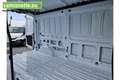 Ford Transit 310 2.0 TDCI L3H2 Trend Blanc - thumbnail 11