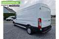 Ford Transit 310 2.0 TDCI L3H2 Trend Blanc - thumbnail 2