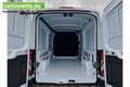 Ford Transit 310 2.0 TDCI L3H2 Trend Blanc - thumbnail 9