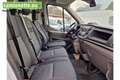 Ford Transit 310 2.0 TDCI L3H2 Trend Blanc - thumbnail 14