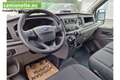 Ford Transit 310 2.0 TDCI L3H2 Trend Blanc - thumbnail 17