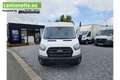 Ford Transit 310 2.0 TDCI L3H2 Trend Blanc - thumbnail 8