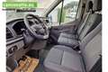Ford Transit 310 2.0 TDCI L3H2 Trend Blanc - thumbnail 16