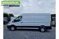 Ford Transit 310 2.0 TDCI L3H2 Trend Blanc - thumbnail 4