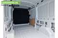 Ford Transit 310 2.0 TDCI L3H2 Trend Blanc - thumbnail 10