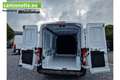Ford Transit 310 2.0 TDCI L3H2 Trend Blanc - thumbnail 15