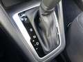 Hyundai iX20 1.6i CRUISE TREKH P-CAM STOELVER. Siyah - thumbnail 16
