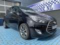 Hyundai iX20 1.6i CRUISE TREKH P-CAM STOELVER. Negro - thumbnail 5