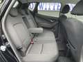 Hyundai iX20 1.6i CRUISE TREKH P-CAM STOELVER. Fekete - thumbnail 14