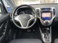 Hyundai iX20 1.6i CRUISE TREKH P-CAM STOELVER. Siyah - thumbnail 3