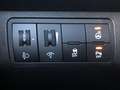 Hyundai iX20 1.6i CRUISE TREKH P-CAM STOELVER. Siyah - thumbnail 15