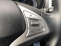 Hyundai iX20 1.6i CRUISE TREKH P-CAM STOELVER. Siyah - thumbnail 21