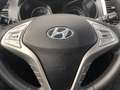 Hyundai iX20 1.6i CRUISE TREKH P-CAM STOELVER. Nero - thumbnail 19