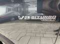 Mercedes-Benz S 63 AMG 4MATIC+ Coupe Aut. *CARBON*HUD*DESIGNO*BURMESTER Schwarz - thumbnail 49