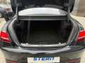 Mercedes-Benz S 63 AMG 4MATIC+ Coupe Aut. *CARBON*HUD*DESIGNO*BURMESTER Schwarz - thumbnail 39