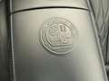 Mercedes-Benz S 63 AMG 4MATIC+ Coupe Aut. *CARBON*HUD*DESIGNO*BURMESTER Schwarz - thumbnail 14