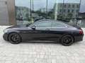 Mercedes-Benz S 63 AMG 4MATIC+ Coupe Aut. *CARBON*HUD*DESIGNO*BURMESTER Schwarz - thumbnail 48
