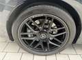 Mercedes-Benz S 63 AMG 4MATIC+ Coupe Aut. *CARBON*HUD*DESIGNO*BURMESTER Schwarz - thumbnail 38