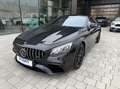 Mercedes-Benz S 63 AMG 4MATIC+ Coupe Aut. *CARBON*HUD*DESIGNO*BURMESTER Schwarz - thumbnail 1