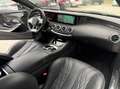 Mercedes-Benz S 63 AMG 4MATIC+ Coupe Aut. *CARBON*HUD*DESIGNO*BURMESTER Schwarz - thumbnail 26