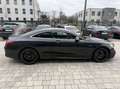Mercedes-Benz S 63 AMG 4MATIC+ Coupe Aut. *CARBON*HUD*DESIGNO*BURMESTER Schwarz - thumbnail 10