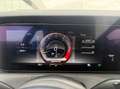 Mercedes-Benz S 63 AMG 4MATIC+ Coupe Aut. *CARBON*HUD*DESIGNO*BURMESTER Schwarz - thumbnail 24