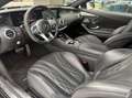 Mercedes-Benz S 63 AMG 4MATIC+ Coupe Aut. *CARBON*HUD*DESIGNO*BURMESTER Schwarz - thumbnail 44