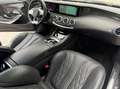 Mercedes-Benz S 63 AMG 4MATIC+ Coupe Aut. *CARBON*HUD*DESIGNO*BURMESTER Schwarz - thumbnail 25