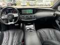 Mercedes-Benz S 63 AMG 4MATIC+ Coupe Aut. *CARBON*HUD*DESIGNO*BURMESTER Schwarz - thumbnail 33